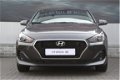 Hyundai i30 - 1.0 T-GDI Comfort | OP=OP | Navigatie | Airco (automatisch) | Bluetooth | Achteruitrij - 1 - Thumbnail