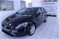 Volvo V40 - 1.6 T2 Summum - 1 - Thumbnail