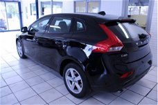 Volvo V40 - 1.6 T2 Summum