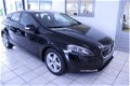 Volvo V40 - 1.6 T2 Summum - 1 - Thumbnail