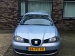 Seat Ibiza - 1.4-16V Stella - 1 - Thumbnail