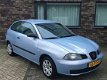 Seat Ibiza - 1.4-16V Stella - 1 - Thumbnail