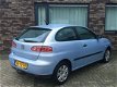 Seat Ibiza - 1.4-16V Stella - 1 - Thumbnail