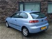 Seat Ibiza - 1.4-16V Stella - 1 - Thumbnail