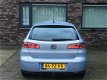 Seat Ibiza - 1.4-16V Stella - 1 - Thumbnail