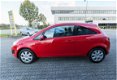 Opel Corsa - 1.2 ECOFLEX 3D airco - 1 - Thumbnail