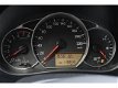 Toyota Verso S - Verso-S 1.3 VVT-i Aspiration - 1 - Thumbnail