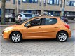 Peugeot 207 - 1.6 VTi XS Pack Panoramadak- P, sensoren- Voll opties - 1 - Thumbnail