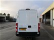 Iveco Daily - 35 S MAXI 3.0 170 PK DUBBELE CABINE LUCHTVERING ZEER NETTE BUS - 1 - Thumbnail