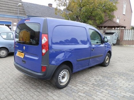 Renault Kangoo Express - 1.5 dCi 75 Express - 1