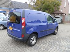 Renault Kangoo Express - 1.5 dCi 75 Express