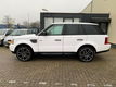 Land Rover Range Rover Sport - 2.7 TdV6 HSE NAP NAVI LEDER AUTOMAAT APK - 1 - Thumbnail