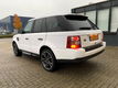 Land Rover Range Rover Sport - 2.7 TdV6 HSE NAP NAVI LEDER AUTOMAAT APK - 1 - Thumbnail