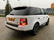 Land Rover Range Rover Sport - 2.7 TdV6 HSE NAP NAVI LEDER AUTOMAAT APK - 1 - Thumbnail