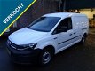 Volkswagen Caddy - 2.0 TDI L2H1 BMT Com - 1 - Thumbnail