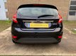 Ford Fiesta - 1.25 Titanium 5 deuren/Climate contrl./82pk - 1 - Thumbnail