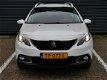 Peugeot 2008 - 1.2 PureTech 130pk Active | Navi | USB | Cruise | PDC - 1 - Thumbnail