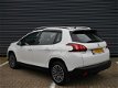 Peugeot 2008 - 1.2 PureTech 130pk Active | Navi | USB | Cruise | PDC - 1 - Thumbnail