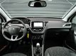 Peugeot 2008 - 1.2 PureTech 130pk Active | Navi | USB | Cruise | PDC - 1 - Thumbnail