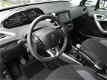 Peugeot 2008 - 1.2 PureTech 130pk Active | Navi | USB | Cruise | PDC - 1 - Thumbnail