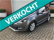 Volkswagen Polo - 1.2 TSI Highline - 1 - Thumbnail