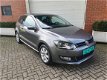 Volkswagen Polo - 1.2 TSI Highline - 1 - Thumbnail