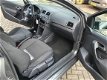 Volkswagen Polo - 1.2 TSI Highline - 1 - Thumbnail