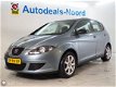 Seat Altea - 1.6 Sport-up - 1 - Thumbnail