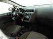 Seat Altea - 1.6 Sport-up - 1 - Thumbnail