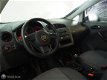 Seat Altea - 1.6 Sport-up - 1 - Thumbnail