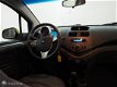 Chevrolet Spark - 1.0 16V LS Bi-Fuel - 1 - Thumbnail