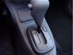 Renault Clio - 1.6 RT AUTOMAAT *apk:11-2020* dealer onderhouden - 1 - Thumbnail