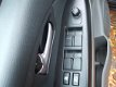 Suzuki SX4 - 1.6 Exclusive zwart 5 deurs 159 dkm NAP clima - 1 - Thumbnail