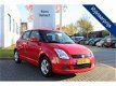 Suzuki Swift - 1.3 GLS AC 5drs - 1 - Thumbnail