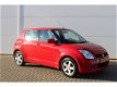 Suzuki Swift - 1.3 GLS AC 5drs - 1 - Thumbnail