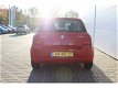 Suzuki Swift - 1.3 GLS AC 5drs - 1 - Thumbnail