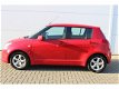 Suzuki Swift - 1.3 GLS AC 5drs - 1 - Thumbnail