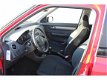 Suzuki Swift - 1.3 GLS AC 5drs - 1 - Thumbnail