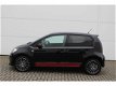 Skoda Citigo - 1.0 60pk Greentech Sport - 1 - Thumbnail