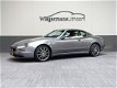 Maserati 3200 GT - 3.2 V8 Nieuwstaat + volledige onderhoudshistorie - 1 - Thumbnail