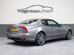 Maserati 3200 GT - 3.2 V8 Nieuwstaat + volledige onderhoudshistorie - 1 - Thumbnail