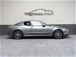 Maserati 3200 GT - 3.2 V8 Nieuwstaat + volledige onderhoudshistorie - 1 - Thumbnail