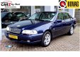 Volvo S70 - 2.4 EUROPA Clima | Stoelverwarming | Trekhaak - 1 - Thumbnail