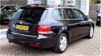 Volkswagen Golf Variant - 1.2 TSI HIGHLINE DSG Navi | Clima | Parkeersensoren - 1 - Thumbnail