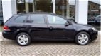 Volkswagen Golf Variant - 1.2 TSI HIGHLINE DSG Navi | Clima | Parkeersensoren - 1 - Thumbnail