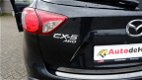 Mazda CX-5 - 2.0 GT-M 4WD Navi/Xenon - 1 - Thumbnail