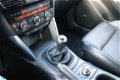 Mazda CX-5 - 2.0 GT-M 4WD Navi/Xenon - 1 - Thumbnail