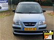 Hyundai Atos - 1.1i ActiveVersion - 1 - Thumbnail