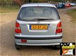 Hyundai Atos - 1.1i ActiveVersion - 1 - Thumbnail