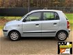 Hyundai Atos - 1.1i ActiveVersion - 1 - Thumbnail